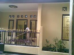 Dijual murah rumah terawat tanah luas dekat terminal kp. Download Rumah Dijual Di Jakarta Barat Butuh Uang Pictures Sipeti