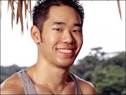 Survivor' Amazon Contestants