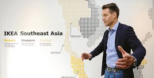 Trouvez et réservez des hébergements uniques sur airbnb. Ikea Is Studying The East Malaysia Market