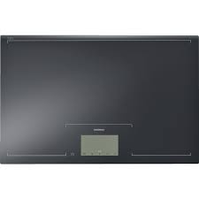 Check spelling or type a new query. Gaggenau 80cm 400 Series Induction Cooktop Cx480 100 Winning Appliances