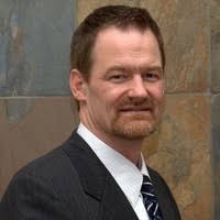 Greg Leonard Email & Phone Number