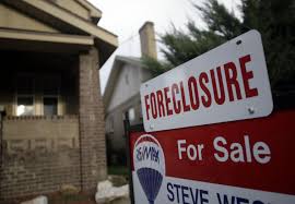 Castle Law Firm Cheated The Foreclosure System Ag Says In Trial S Last Day Foreclosures Real Estate Foreclosure Mortgage