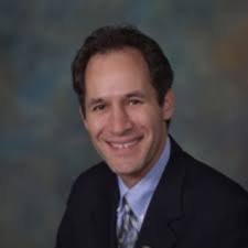 Dr. Oriel Spierer, MD