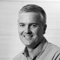 100+ “Hubner” profiler