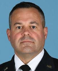 Embracing the Need for Command Climate Change Cultivating a Coaching  Culture AI and Planning Integration of AI in Tactical Headq