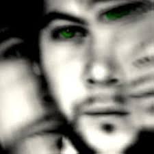 Skinny Bastard: A Kick-in-the-Ass for Real Men Who Want to Stop Being Fat  and Start Getting Buff: Freedman, Rory, Barnouin, Kim: 9780762439348:  Amazon.com: Books