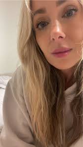 Hey Everyone I'm currently struggling so much at the moment. I was  diagnosed with bipolar 6 years ago but never addressed the issue to now and  I'm currently trying to find the