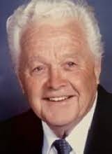 Obituary information for Walter “Jack” Fishburn