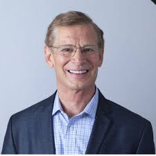 Great Veterans Day celebration at my grandson's school!