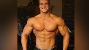 Controversial muscle builder mimics the effects of roids. Steroid Free Natural Bodybuilding Transformation Youtube