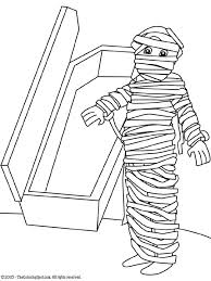Some of the coloring page names are picture of scary mummy coloring coloring sky, really scary mummy coloring, 25 mummy coloring, mummy clipart images at, scary ancient mummy click on the coloring page to open in a new window and print. Mummy Coloring Page 1 Audio Stories For Kids Free Coloring Pages Colouring Printables