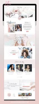 Blush And Navy Feminine Wordpress Blog Design For Lifestyle Blog By Girlboss Designer Girlboss Wordpress Blog Design Creative Web Design Blog Website Design So you want to become a web designer, but you have no idea where to start.