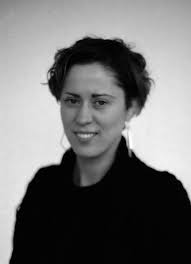 STATE Studio • Participants 2014