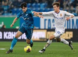 Relevant transfer rumours can be added at the player's page. No One From Arsenal Asks Me About Azmoun Arshavin Tehran Times