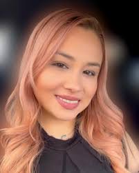 Kristi Ann Vasquez Obituary April 29, 2025