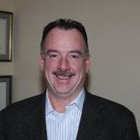 2024 has been a milestone year at Rolls-Royce, as we continue to push  boundaries in innovation and excellence.