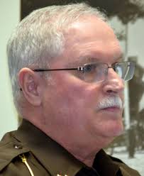 Are tractors allowed