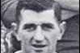 The loss of two GAA greats