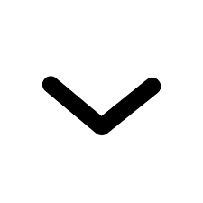 See the glossary for information on the term black in unicode character names. Free Downward Arrow Glyph Icon Available In Svg Png Eps Ai Icon Fonts