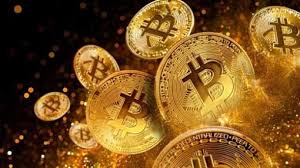 ریزش بیت کوین به اتمام رسید؟