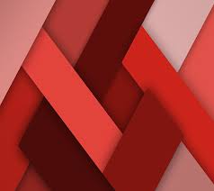 We did not find results for: Abstract Red Hd Wallpaper Peakpx