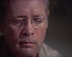 Episode review: Columbo By Dawn's Early Light