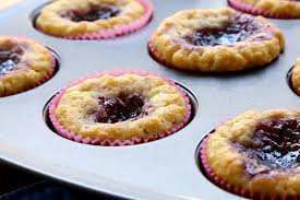 We did not find results for: Coconut Flour Recipes Allrecipes