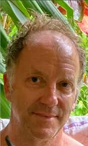 7-29-23 Police Seeking Public's Assistance Locating Missing Kona Man Benjamin  Lipman