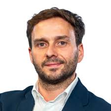 ALDE Party Secretariat