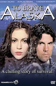 To Brave Alaska (DVD, 2006) for sale online
