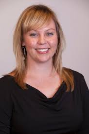 Women in Accounting & Finance