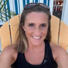 Emily Preuss's Instagram, Twitter & Facebook