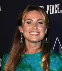 Who Did Vail Bloom Play