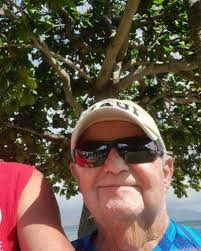 Melvin Reifschneider Obituary (2023)