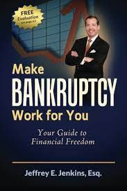 Maybe you would like to learn more about one of these? About The Firm New Jersey Bankruptcy Attorneys Jenkins Clayman