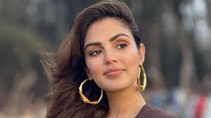 I would still work with the Bhatts