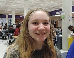 Krista Sauer's Instagram, Twitter & Facebook