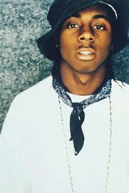 Evan Haney (evan4haney)