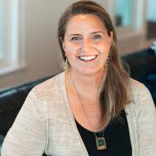 To my LinkedIn friends and community... I'm really excited to share that  I've joined Future Secure AI to build the future of AI across Canada.  Future Secure AI builds bespoke Digital Workers