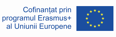 • motivul pentru care aplici la locul de munca. Proiect Erasmus De Mobilitate Vet Pedagog De Recuperare 2019 Liceul Tehnologic Special Beethoven Craiova