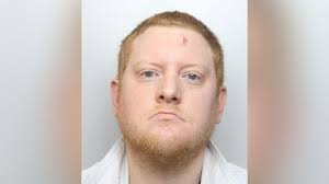 Former Sheffield MP Jared O'Mara found guilty of six counts of fraud to  fund cocaine habit