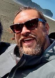 What are the miniature smile signs around the giant smile?