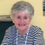 Search for Obituaries