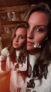 Tiffany Lee Huffaker Idaho