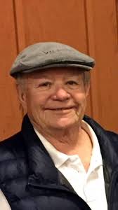 William Boltz Obituary