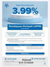 Check spelling or type a new query. Qkw10hd5mua3km