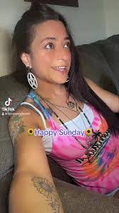 Brittany Legan's Instagram, Twitter & Facebook