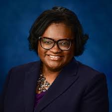 Jessica Harpster's Instagram, Twitter & Facebook