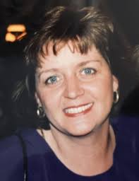 Obituary information for Anne Voigtsberger