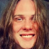 Rylee Chase Carpenter Obituary (1992